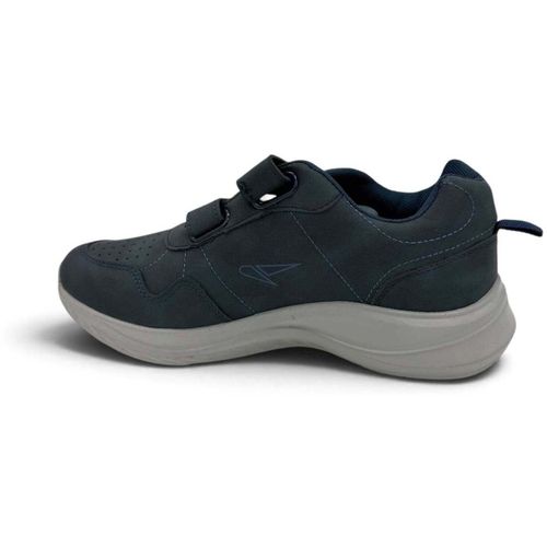 Chaussures Tiglio - Tiglio - Modalova