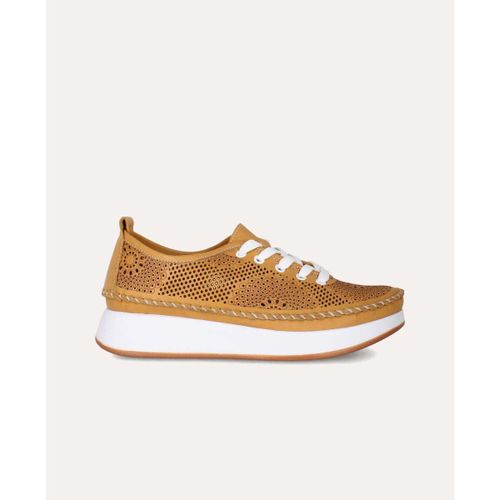 Chaussures Pedro Torres 107 - Pedro Torres - Modalova