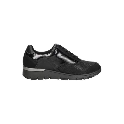 Derbies Waldläufer K-Ramona - Waldläufer - Modalova