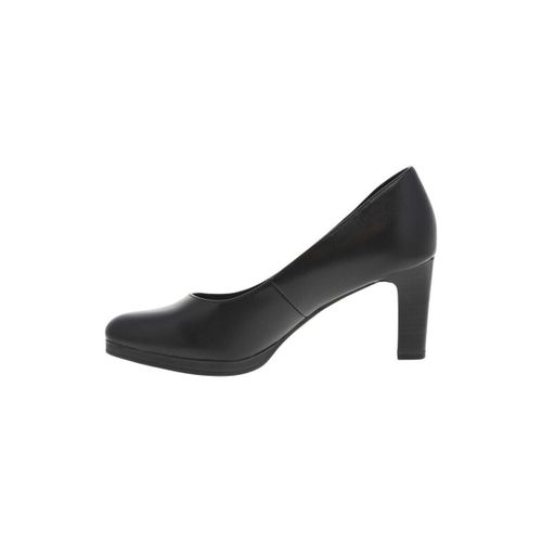 Chaussures escarpins Tamaris 875801 - Tamaris - Modalova