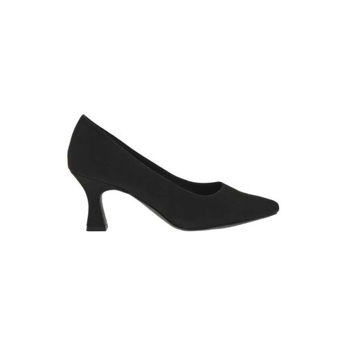Chaussures escarpins 879105 - Marco Tozzi - Modalova