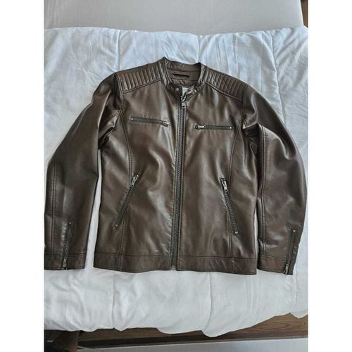 Veste Sans marque Blouson homme - Sans marque - Modalova