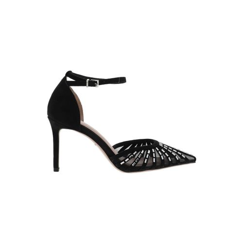 Chaussures escarpins 1622601 - Tamaris - Modalova
