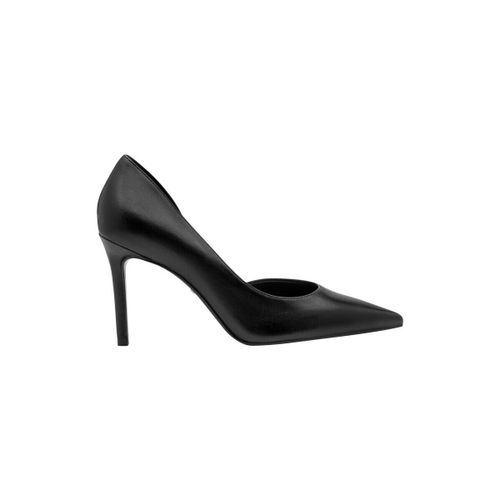 Chaussures escarpins 1628801 - Tamaris - Modalova