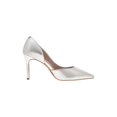Chaussures escarpins 1628802 - Tamaris - Modalova