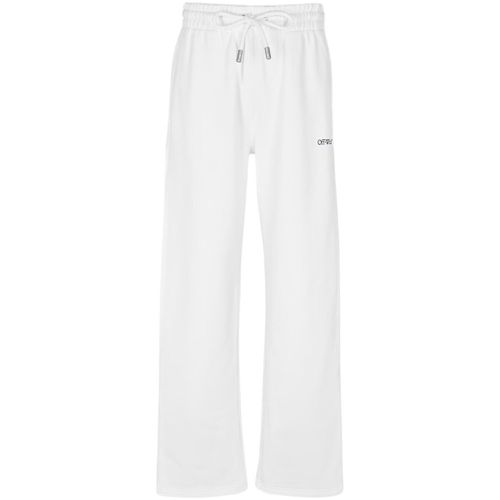Ensembles de survêtement GT64922 - Off-White - Modalova