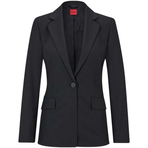 Veste HUGO GT65870 - HUGO - Modalova