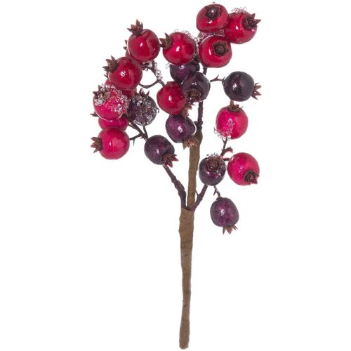 Plantes artificielles HI3923 - Hill Interiors - Modalova