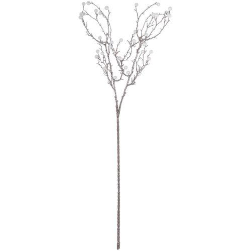 Plantes artificielles HI3927 - Hill Interiors - Modalova