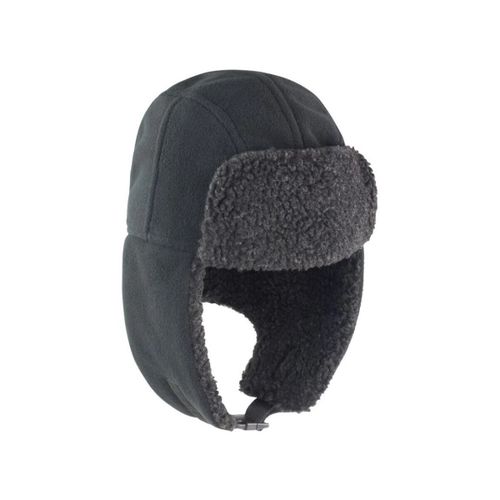 Chapeau Result M PC8334 - Result - Modalova