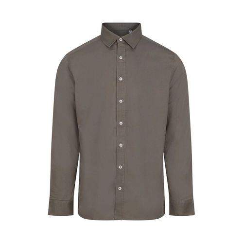 Chemise Front Row PC8351 - Front Row - Modalova
