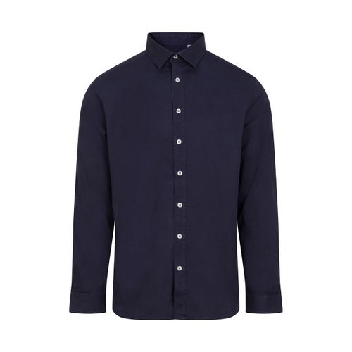 Chemise Front Row PC8351 - Front Row - Modalova