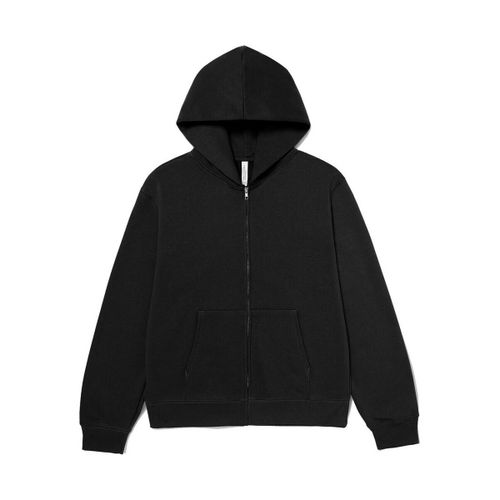Sweat-shirt Stormtech PC8352 - Stormtech - Modalova