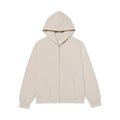 Sweat-shirt Stormtech PC8352 - Stormtech - Modalova