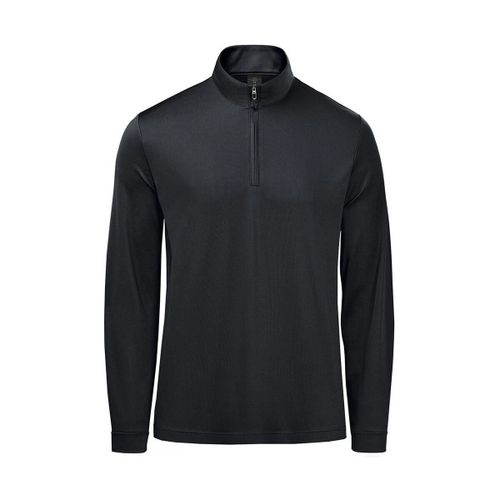Sweat-shirt Stormtech nterey - Stormtech - Modalova