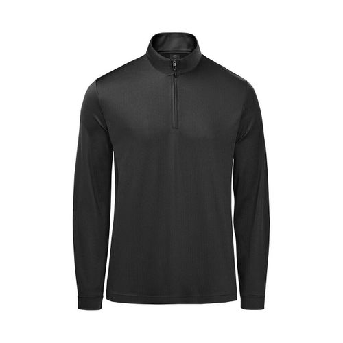 Sweat-shirt Stormtech nterey - Stormtech - Modalova