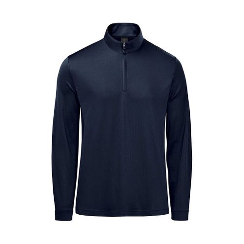 Sweat-shirt Stormtech nterey - Stormtech - Modalova