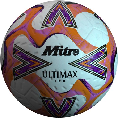 Accessoire sport Taille 5 PT1503 - Mitre - Modalova