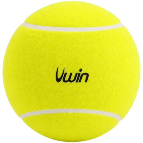Accessoire sport Uwin 20 cm RD4112 - Uwin - Modalova