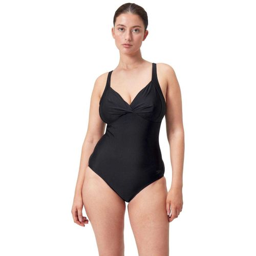 Maillots de bain Speedo RD4114 - Speedo - Modalova