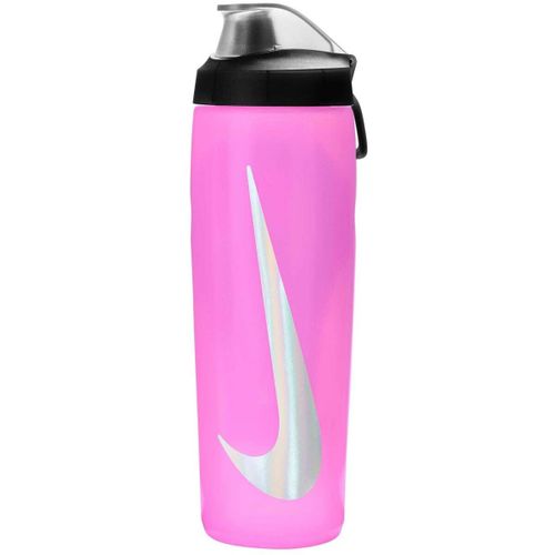 Accessoire sport Nike RD4145 - Nike - Modalova