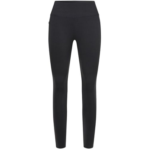 Collants Regatta Outdoor Comfort - Regatta - Modalova