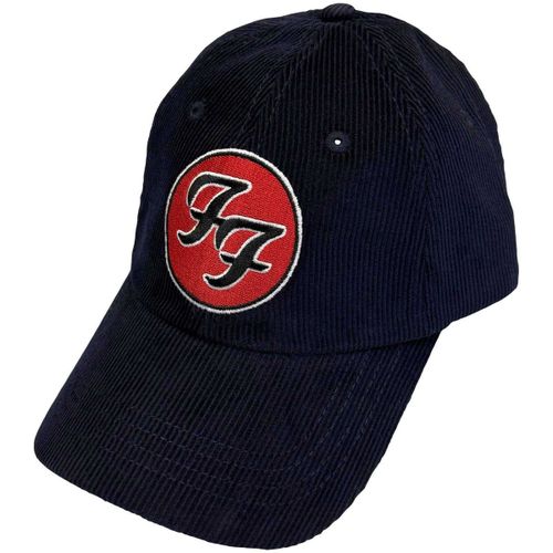 Casquette Foo Fighters RO16424 - Foo Fighters - Modalova