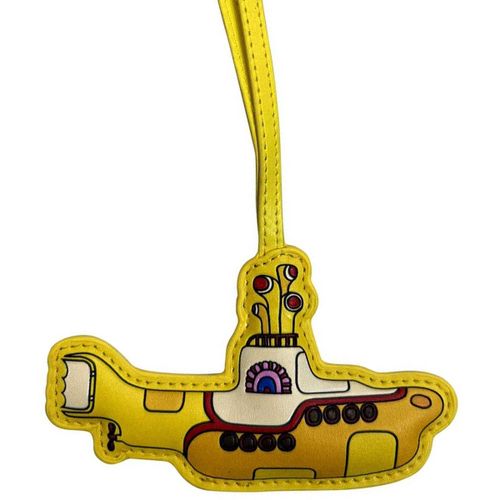 Porte clé The Beatles RO16425 - The Beatles - Modalova
