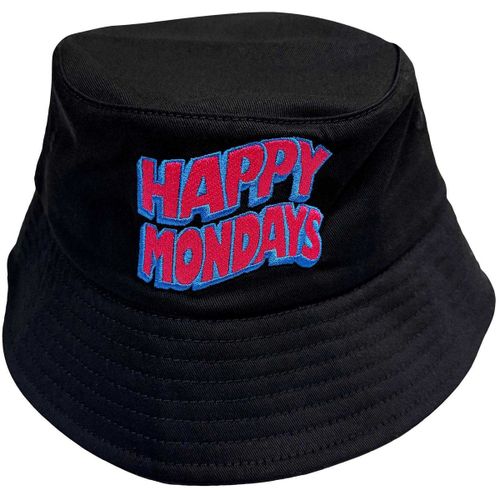 Chapeau Happy Mondays S-M RO16429 - Happy Mondays - Modalova