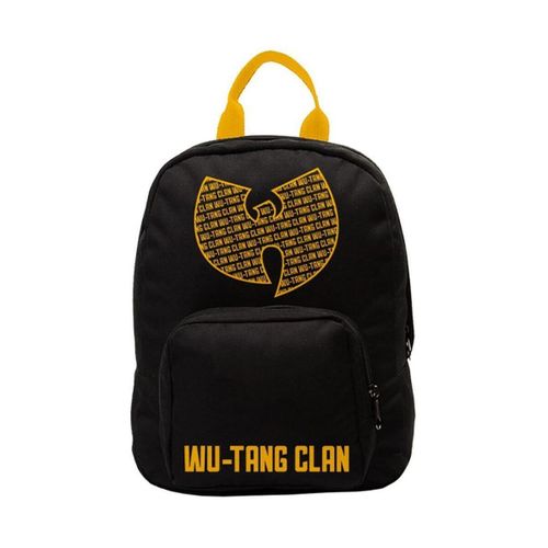 Sac a dos Wu-Tang Clan RO16430 - Wu-Tang Clan - Modalova