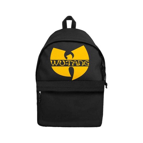 Sac a dos Wu-Tang Clan RO16431 - Wu-Tang Clan - Modalova