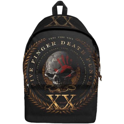 Sac a dos RO16433 - Five Finger Death Punch - Modalova