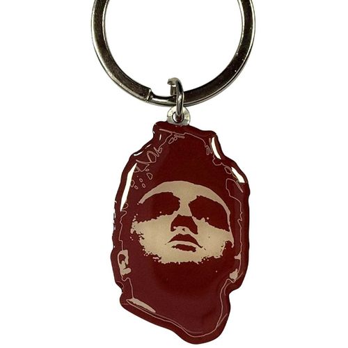 Porte clé Morrissey RO16440 - Morrissey - Modalova