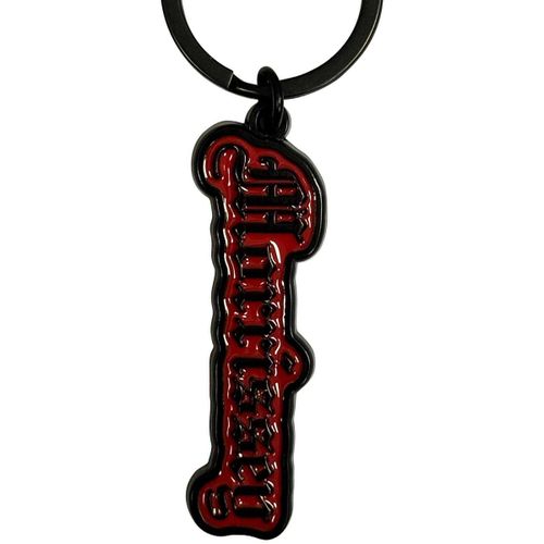 Porte clé Morrissey RO16441 - Morrissey - Modalova