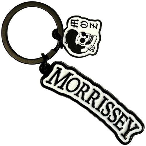 Porte clé Morrissey RO16442 - Morrissey - Modalova