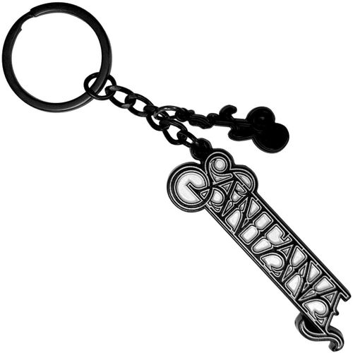 Porte clé Santana RO16444 - Santana - Modalova