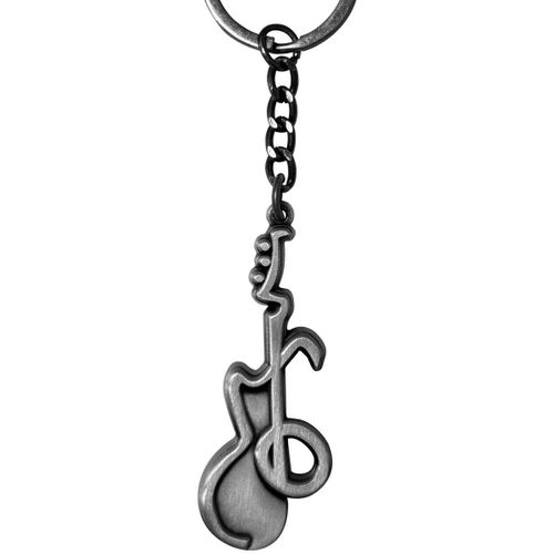 Porte clé Santana RO16445 - Santana - Modalova