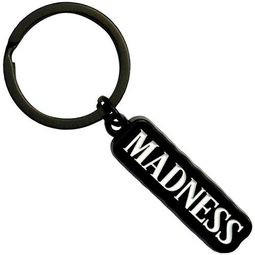 Porte clé Madness RO16450 - Madness - Modalova