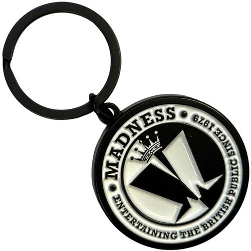 Porte clé Madness RO16451 - Madness - Modalova