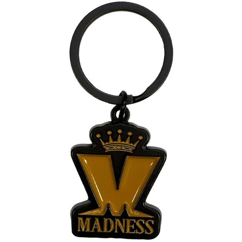 Porte clé Madness RO16452 - Madness - Modalova