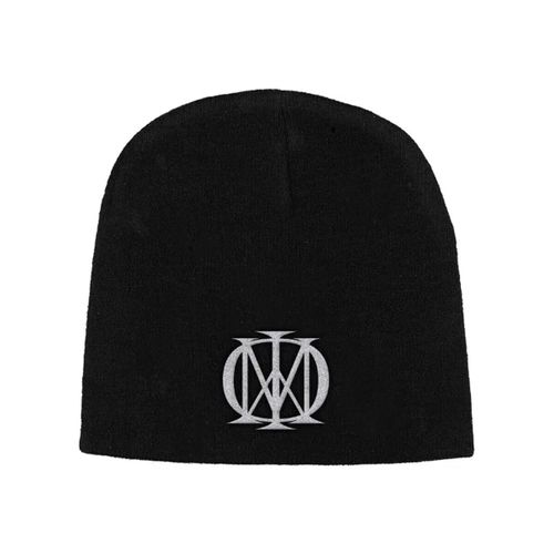 Casquette Dream Theater RO16462 - Dream Theater - Modalova