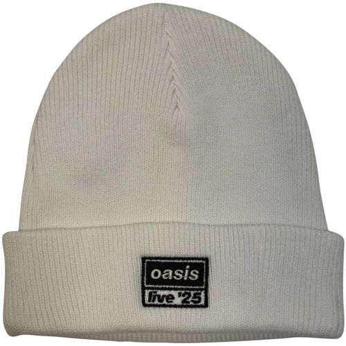 Casquette Oasis RO16463 - Oasis - Modalova