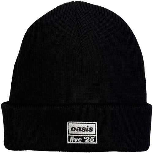 Casquette Oasis RO16466 - Oasis - Modalova