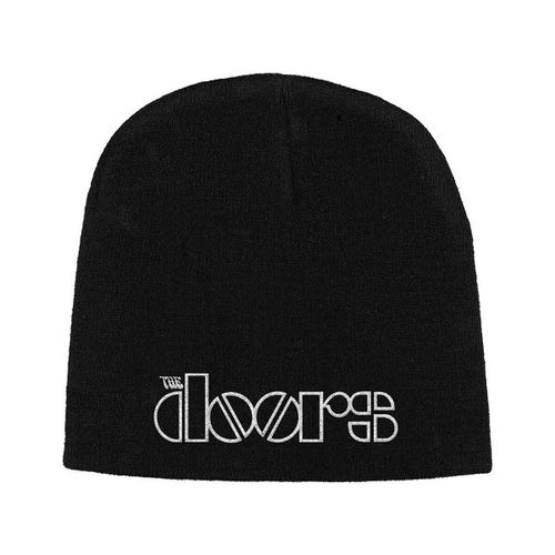 Casquette The Doors RO16471 - The Doors - Modalova