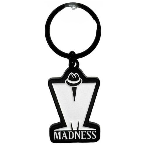 Porte clé Madness RO16493 - Madness - Modalova