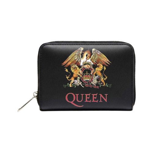 Sac Queen RO16498 - Queen - Modalova
