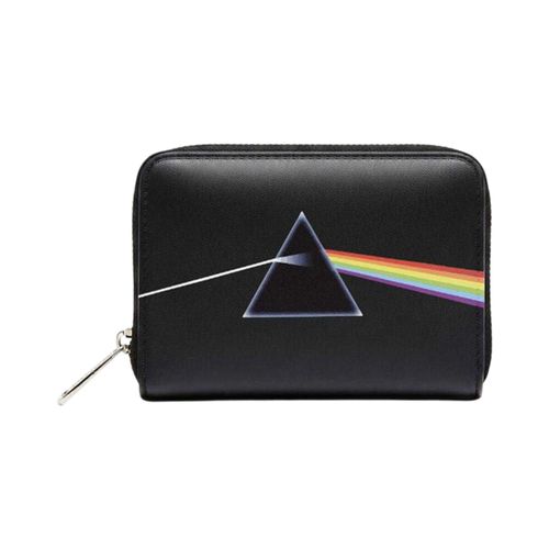 Sac Pink Floyd RO16499 - Pink Floyd - Modalova