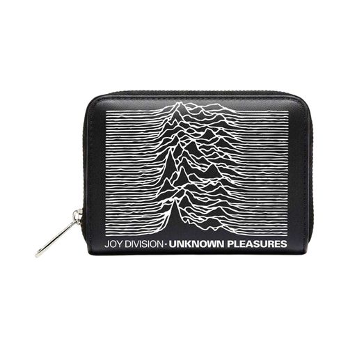 Sac Joy Division RO16502 - Joy Division - Modalova