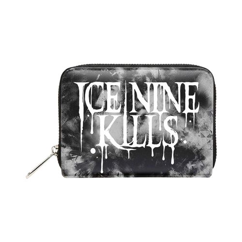 Sac Ice Nine Kills RO16503 - Ice Nine Kills - Modalova