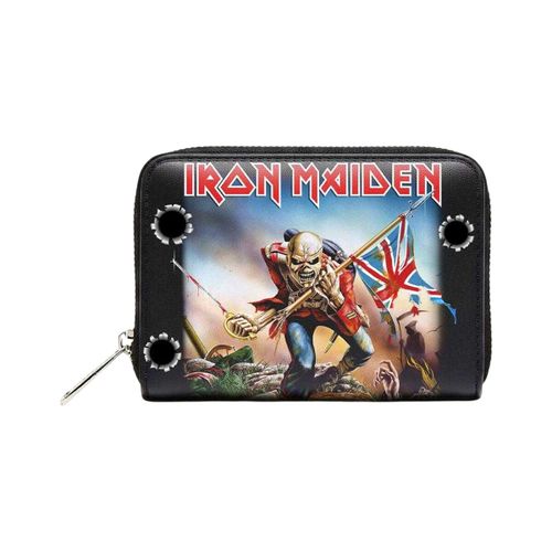 Sac Iron Maiden RO16513 - Iron Maiden - Modalova